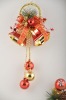 Wholesale Popular christmas bell