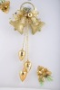Wholesale Popular christmas bell