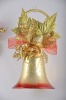 Wholesale Artificial christmas bell