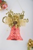 Wholesale Artificial christmas bell