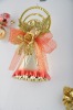 Wholesale Artificial christmas bell