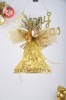 Wholesale Artificial christmas bell