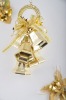 Wholesale Artificial christmas bell