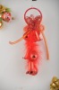 Wholesale Artificial christmas bell