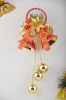 Wholesale Popular christmas bell