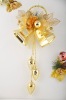 Wholesale Popular christmas bell