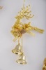 Wholesale Popular christmas bell
