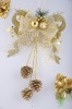 Wholesale Popular christmas bell