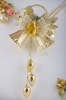 Wholesale Popular christmas bell