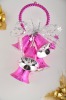 Wholesale Popular christmas bell
