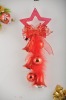 Wholesale Popular christmas bell