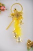 Wholesale Popular christmas bell