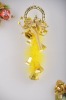 Wholesale Popular christmas bell