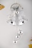 Wholesale Popular christmas bell