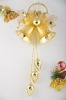 Wholesale Popular christmas bell