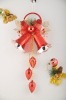 Wholesale Popular christmas bell