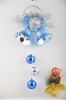 Wholesale Popular christmas bell
