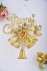 Wholesale Popular christmas bell