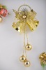 Popular christmas bell