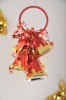Popular christmas bell