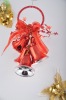 Popular christmas bell