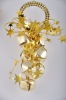Popular christmas bell