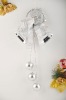 Popular christmas bell