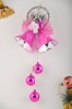 Popular christmas bell