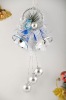 Popular christmas bell