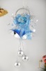 Wholesale Popular christmas bell