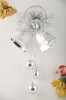 Wholesale Popular christmas bell