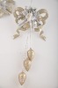 Wholesale Popular christmas bell