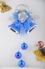 Wholesale Popular christmas bell
