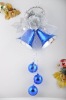 Wholesale Popular christmas bell