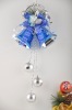 Wholesale Popular christmas bell