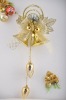 Wholesale Popular christmas bell