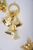 Wholesale Popular christmas bell