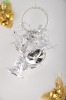 Wholesale Popular christmas bell