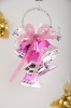 Wholesale Popular christmas bell