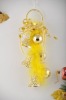 Wholesale Popular christmas bell