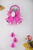 Wholesale Popular christmas bell