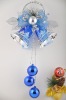 Wholesale Popular christmas bell