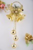 Popular christmas bell