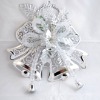 2011 Craft Christmas Bell Hanging