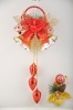 Popular christmas bell