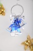 Popular christmas bell