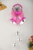 Popular christmas bell