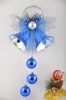 Popular christmas bell