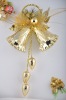 Popular christmas bell