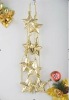 2011 New styles Christmas Decorative Bells